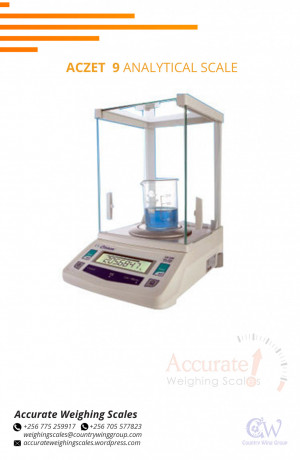 aczet-digital-analytical-weighing-scale-available-on-market-kawempe-kampala-big-0