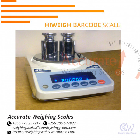 test-weight-for-a-set-of-counting-scales-on-market-kikuubo-kampala-big-0