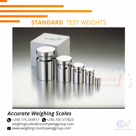 standard-with-bottom-cavity-steel-test-weights-best-prices-jinja-big-0