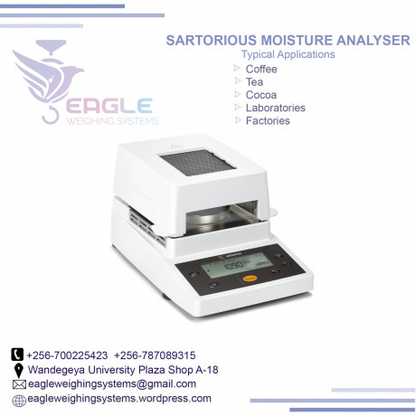 touch-screen-halogen-moisture-analyzers-in-kampala-big-0