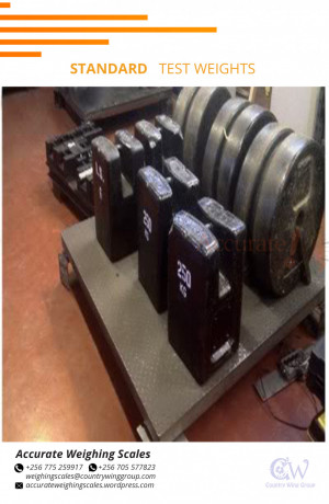 various-capacity-of-testweights-for-commercial-use-in-kigezi-big-0