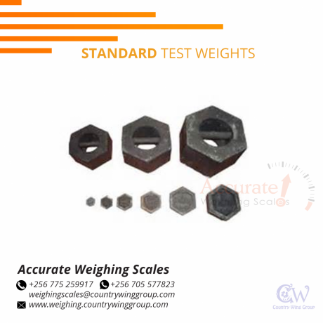 steel-test-weights-with-maximum-capacity-of-2kg-for-table-top-scales-at-affordable-prices-uganda-big-0