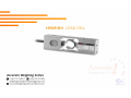 hiweigh-weighing-loadcell-for-industrial-floor-scales-for-sale-kalwere-small-0