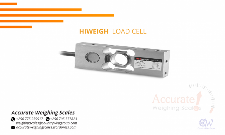 hiweigh-weighing-loadcell-for-industrial-floor-scales-for-sale-kalwere-big-0