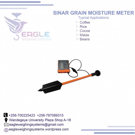 rice-flour-moisture-meter-plant-moisture-meter-in-jinja-big-0