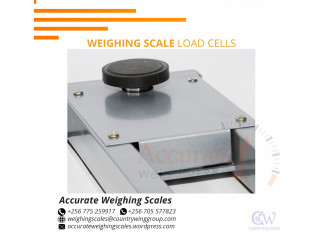 Single point scales weighing loadcells from at affordable prices Wandegeya