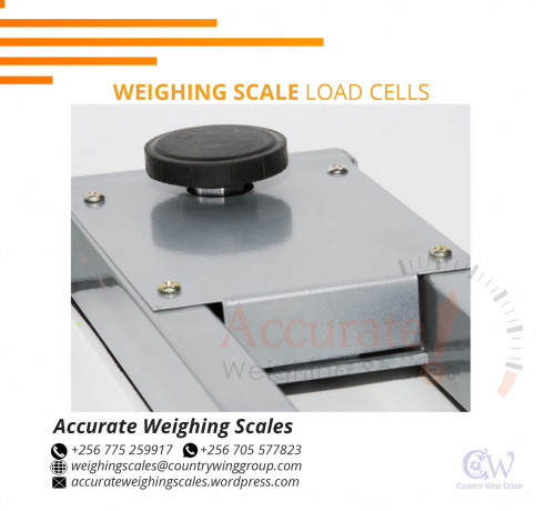 single-point-scales-weighing-loadcells-from-at-affordable-prices-wandegeya-big-0