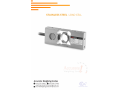 stainless-steel-weighing-loadcell-with-ip68-protection-for-wet-environments-from-supplier-aruauganda-small-0