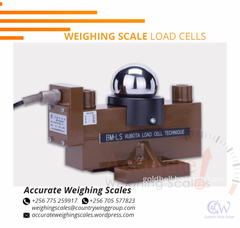 high-accuracy-weighing-loadcell-used-for-trucks-weighbridges-at-affordable-prices-bulenga-kampala-big-0