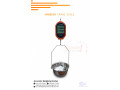 crane-weighing-scale-with-high-temperature-protecting-plate-hot-prices-kabuusu-small-0