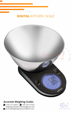 stainless-steel-housing-brand-kitchen-weighing-scale-at-supplier-shop-kikuubo-kampala-big-0