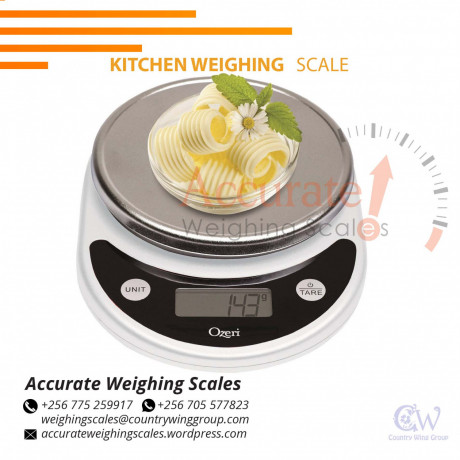 what-is-the-cost-of-a-kitchen-weighing-scales-for-sale-in-mbarara-uganda-big-0