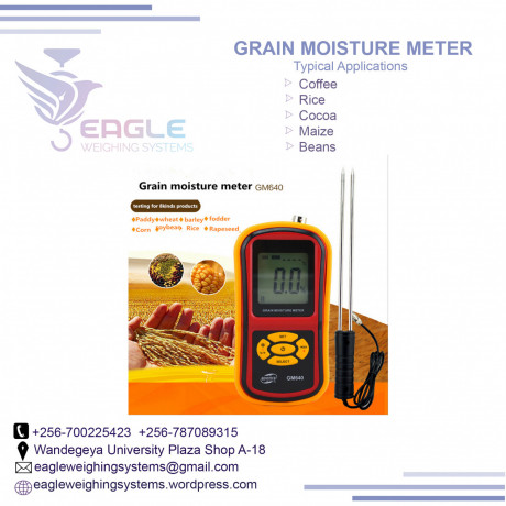 what-is-the-price-of-a-moisture-meter-in-kampala-big-0