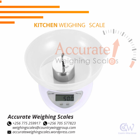 where-in-kiwatuule-can-i-buy-digital-kitchen-scale-in-lirauganda-big-0