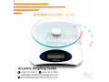 waterproof-kitchen-weighing-scale-with-40-hours-battery-life-for-butchery-kalerwe-small-0