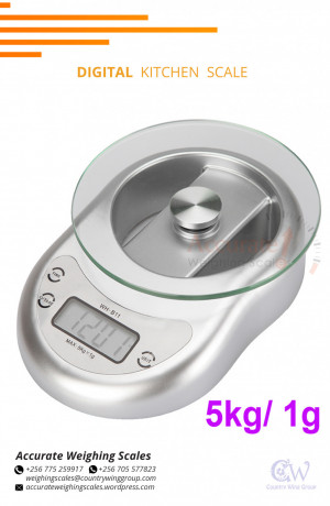 mechanical-dial-kitchen-table-top-weighing-scales-online-butaleja-big-0