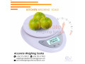 water-resistant-table-top-kitchen-scales-for-industrial-use-in-kayunga-small-0