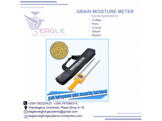 Do you need a moisture meter ?