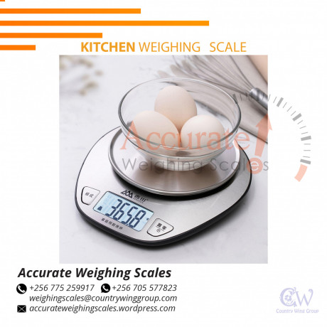 digital-flat-table-top-kitchen-scales-for-bakery-for-sale-mukono-big-0