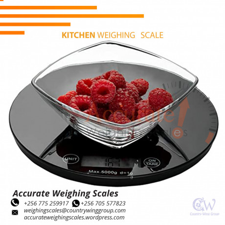 nutritional-table-top-kitchen-scales-for-purchase-in-stock-in-kansanga-big-0