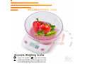 supplier-of-standard-digital-kitchen-weighing-scales-for-trade-kira-kampala-small-0