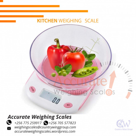 supplier-of-standard-digital-kitchen-weighing-scales-for-trade-kira-kampala-big-0