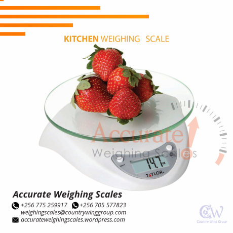 do-you-need-a-kitchen-weighing-scale-from-suppliers-shop-in-wandegeya-kampala-big-0