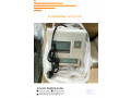 a12-stainless-steel-housing-weighing-indicator-for-wet-environments-at-affordable-prices-kampala-small-0