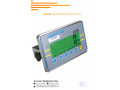 adam-weighing-indicator-with-rechargeable-battery-for-floor-scales-best-prices-jinja-small-0