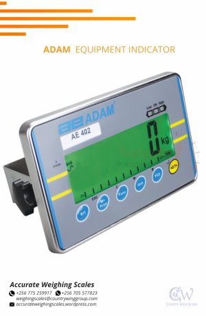 adam-weighing-indicator-with-rechargeable-battery-for-floor-scales-best-prices-jinja-big-0