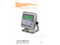 standard-digital-avery-tronix-weighing-indicator-for-sale-mbale-uganda-small-0