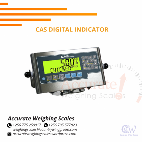 cas-digital-indicator-scales-with-aluminum-alloy-housing-up-from-supplier-lira-uganda-big-0