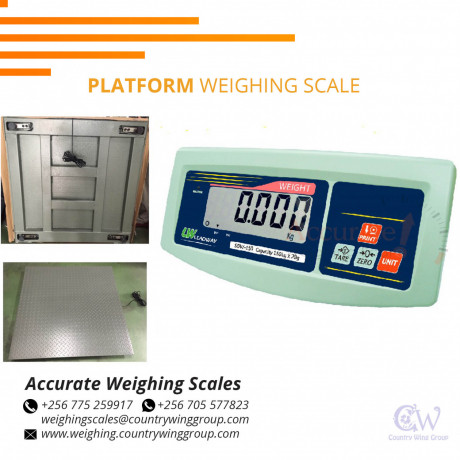digital-indicator-with-high-led-red-backlit-for-platform-scales-from-suppliers-kampala-big-0