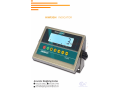 hiweigh-type-remote-display-indicator-with-high-luminance-for-sale-masaka-small-0