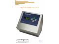 mettler-toledo-weighing-indicator-with-high-led-red-backlit-for-platform-scales-from-suppliers-namuwongo-small-0