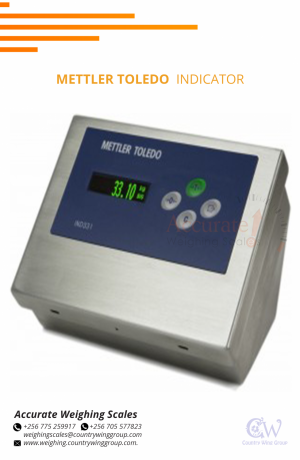 mettler-toledo-weighing-indicator-with-high-led-red-backlit-for-platform-scales-from-suppliers-namuwongo-big-0