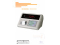 waterproof-xk-indicator-ip66-protection-class-for-sell-at-a-supplier-shop-wandegeya-small-0