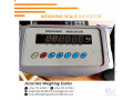 suppliers-of-weighbridge-weighing-indicators-for-trade-kira-kampla-small-0