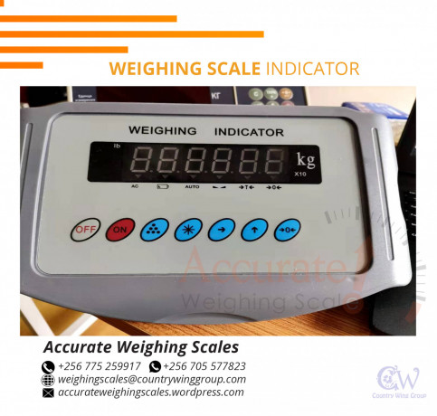 suppliers-of-weighbridge-weighing-indicators-for-trade-kira-kampla-big-0