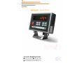 do-you-know-where-to-get-a-baykon-indicator-scale-in-buikwe-uganda-small-0
