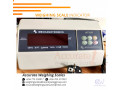 indicators-with-rechargeable-battery-for-floor-scales-best-prices-namutumba-small-0