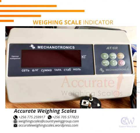 indicators-with-rechargeable-battery-for-floor-scales-best-prices-namutumba-big-0