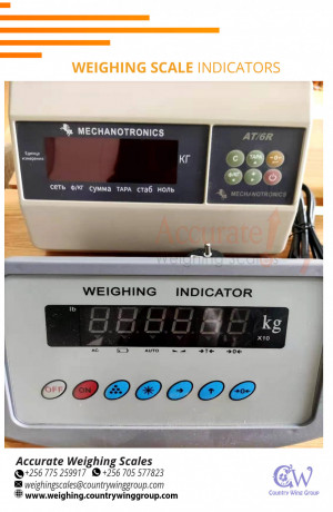 rechargeable-indicator-weighing-scales-in-stock-wandegeya-big-0