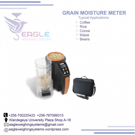 wholesaler-of-moisture-meters-in-kampala-big-0