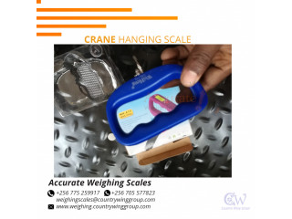 Where can I buy a luggage weighing scale at affordable prices Luwero,Uganda?