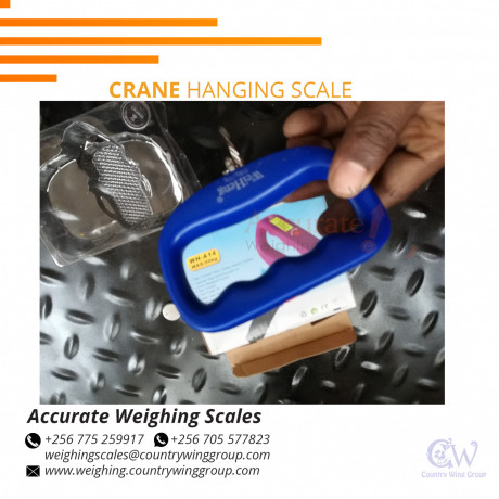 where-can-i-buy-a-luggage-weighing-scale-at-affordable-prices-luwerouganda-big-0