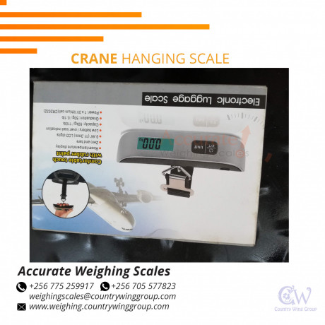 new-improved-digital-luggage-weighing-scales-with-ease-use-functions-kyengera-big-0