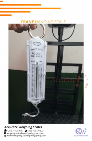 where-can-l-buy-luggage-weighing-scale-supplier-shop-kyotera-big-0