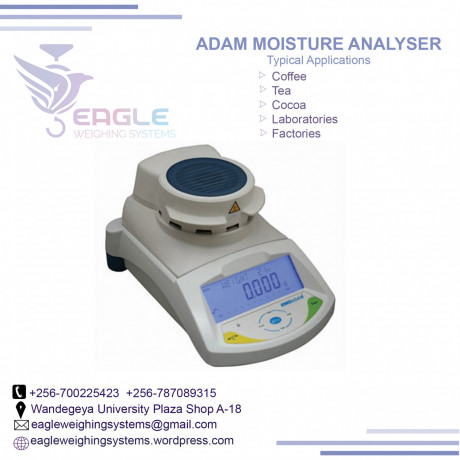 moisture-meter-analyzers-in-mukono-big-0