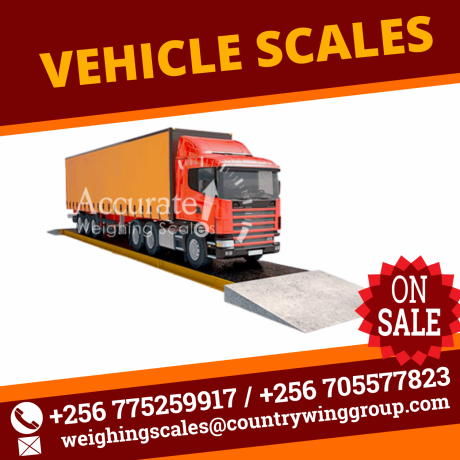 which-certified-company-can-provide-weighbridge-calibration-services-at-affordable-prices-big-0